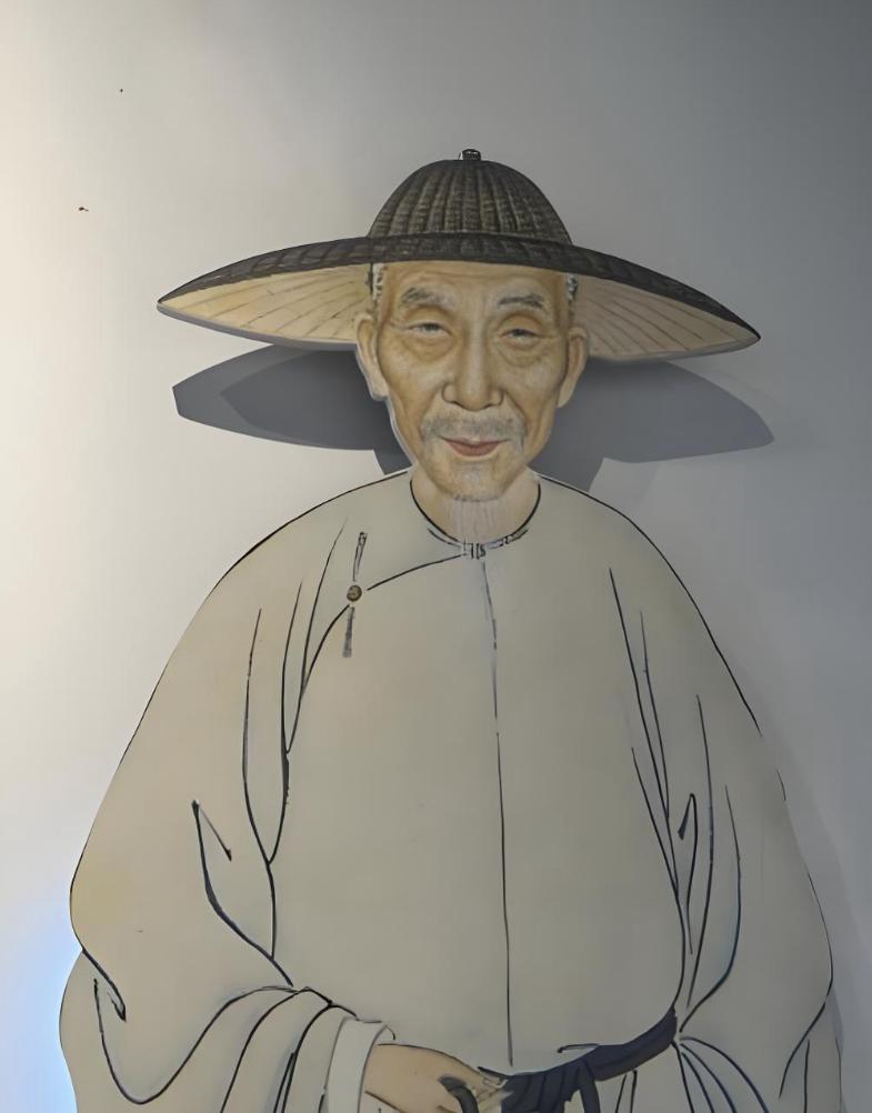 万历三十八年庚戌科殿试，竞争那叫一个激烈，合法的不合法的招全都用上了。这一年的