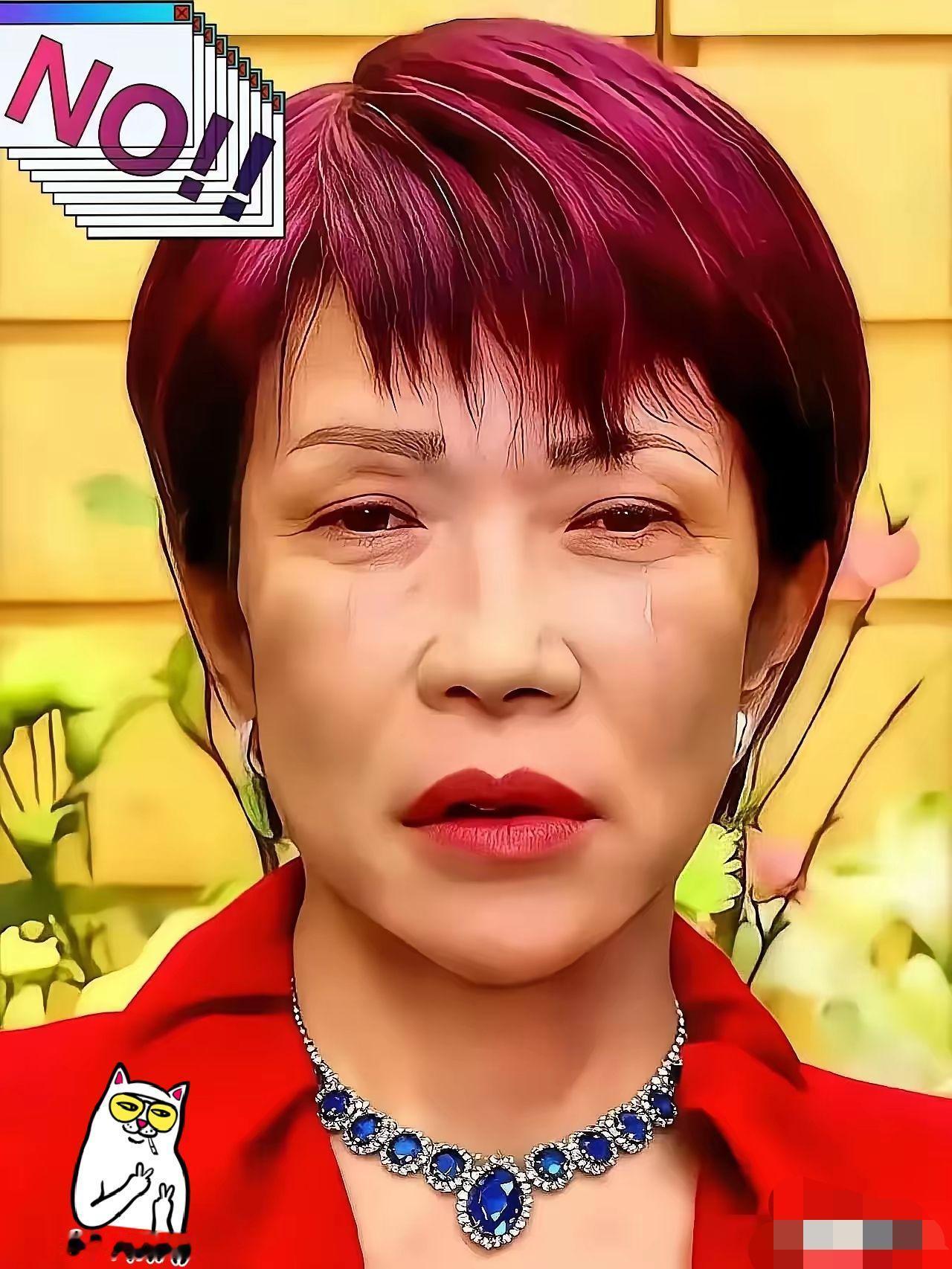 好消息！日本传来消息，2026年4月20日，日本气象厅宣布将岩手县沿海等区域