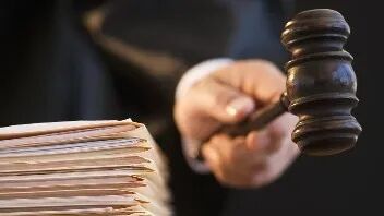 再迎强监管风暴! 5家A股公司同日被罚
