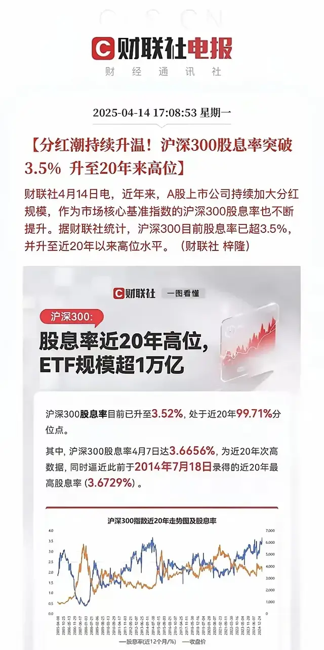 A股迎来长期资金入市逻辑
