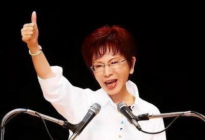 大陆已不再考虑“一国两制”方案了？官方如今统一用“中国台湾省”来称呼台湾，这个信