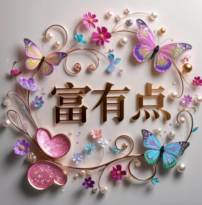 老了以后，才知道:1.好色的女人，腿都粗。2.过性生活前后，都