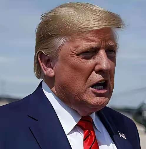 美国赌中国不敢查对台军售船？这一次，中国的底线绝不让步！​​美国正把台湾问题当