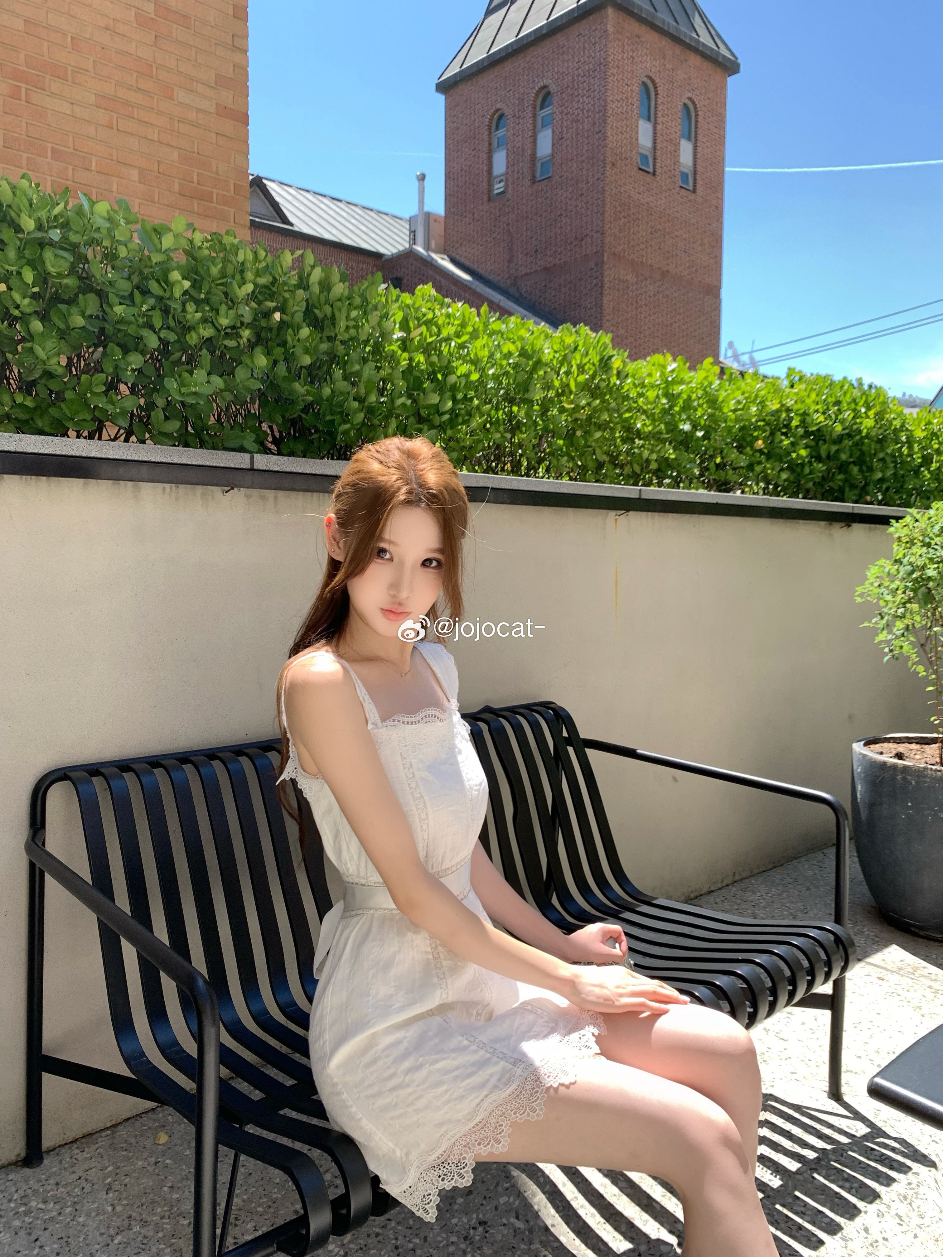 7月夏ing🌳🌳🌳浅浅看一点晚上大号见🎟️🎟️🎟️🎟️🎟️🎟