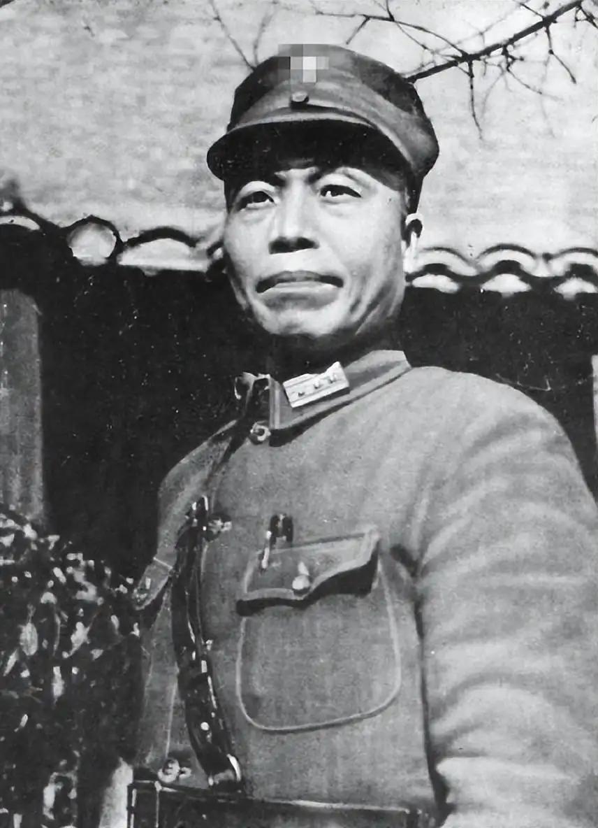 【台儿庄战役】面对虎视眈眈的日军两个师团，板垣征四郎带队第五师团与矶谷廉介第十