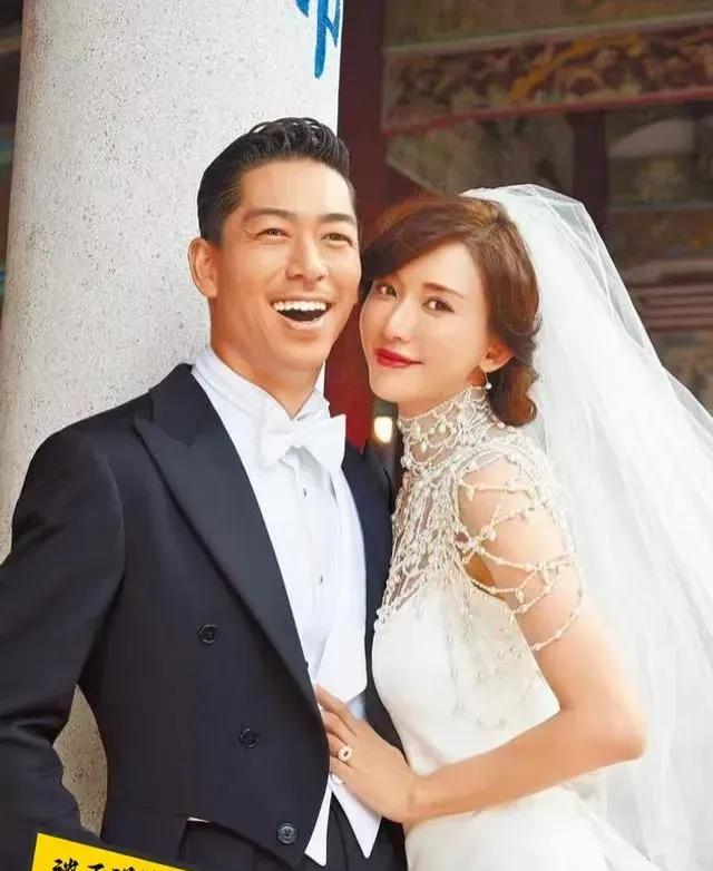 林志玲等这一刻等了七年。2011年舞台剧谢幕时，没人看出黑泽良平的不同。