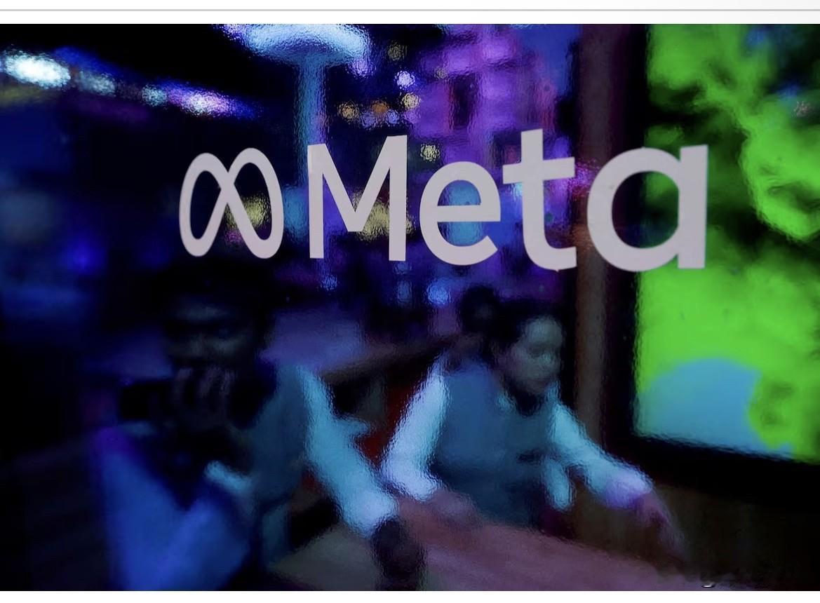 腾讯，会成为下一个Muse吗？Meta的Muse爆火，真正刺激市场