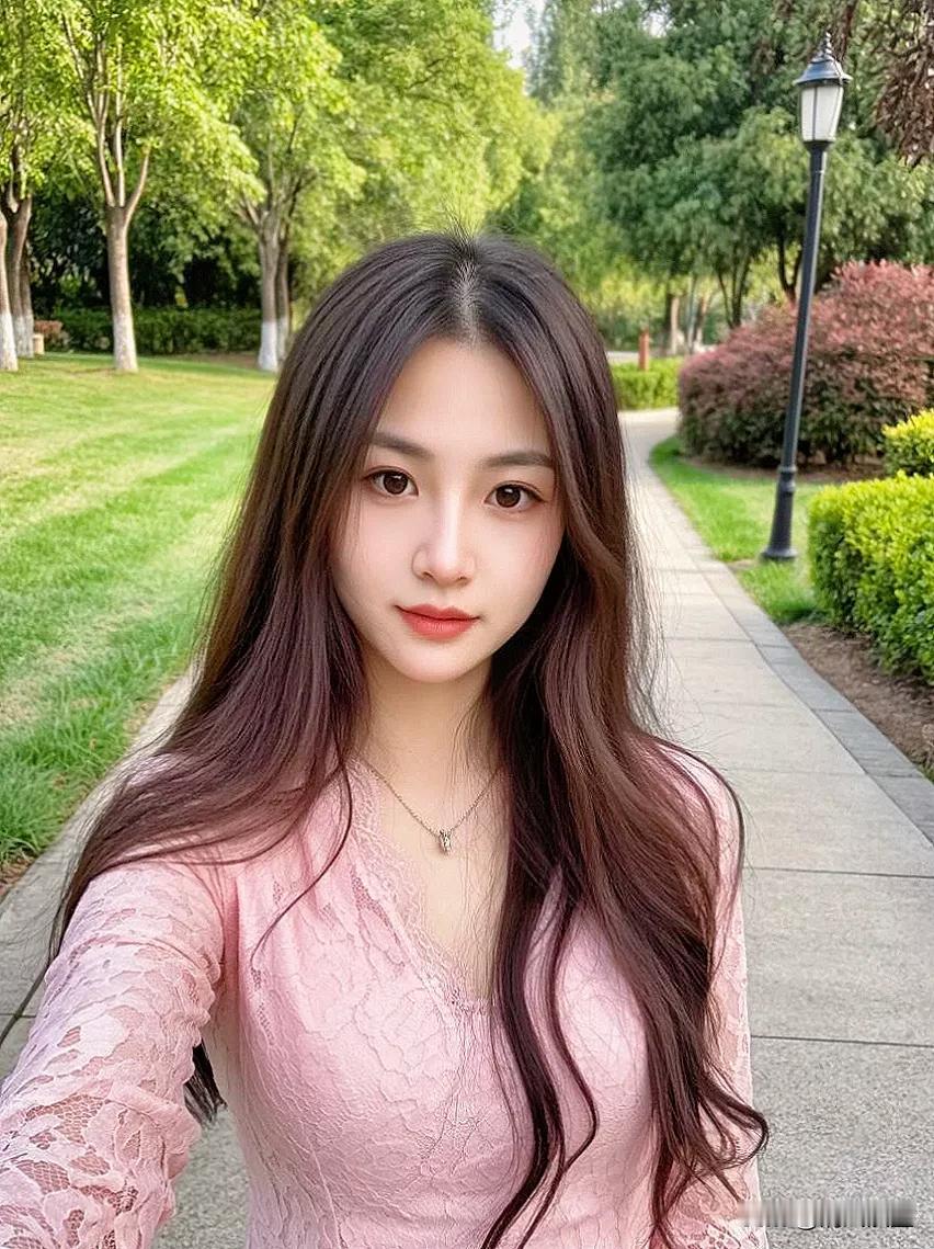 生气不吃饭，这招只对妈妈有用！小的时候，我们不懂事。直到我们长大以后才发现，生
