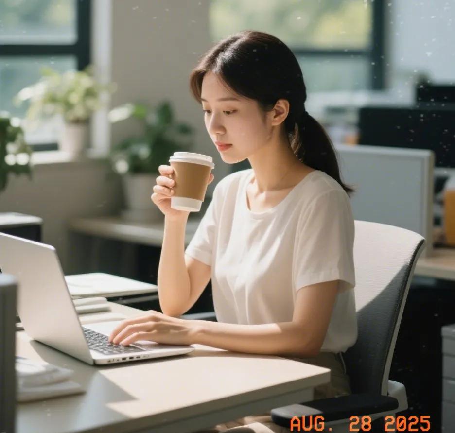 高段位的女人绝对不允许自己活成怨妇，不让自己活成所有人都讨厌的样子，一个灵魂