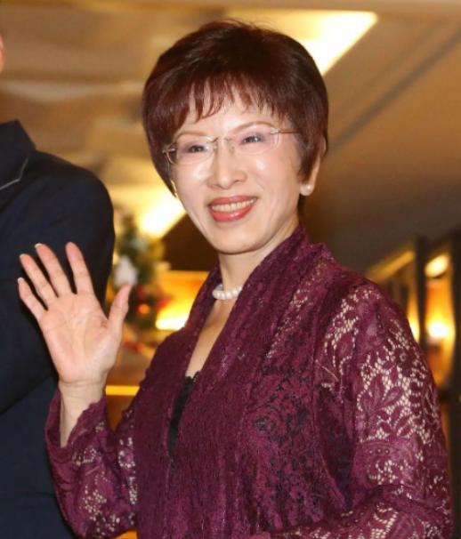 大陆已向台湾“统派”发出正式通告：无论“真信”还是“投机”，只要敢喊统一，北京一