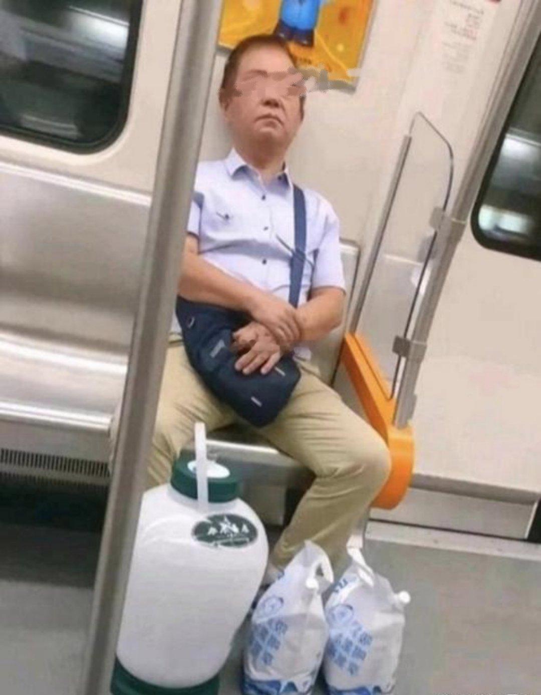 氢气居然能喝，我学化学的都被惊呆了