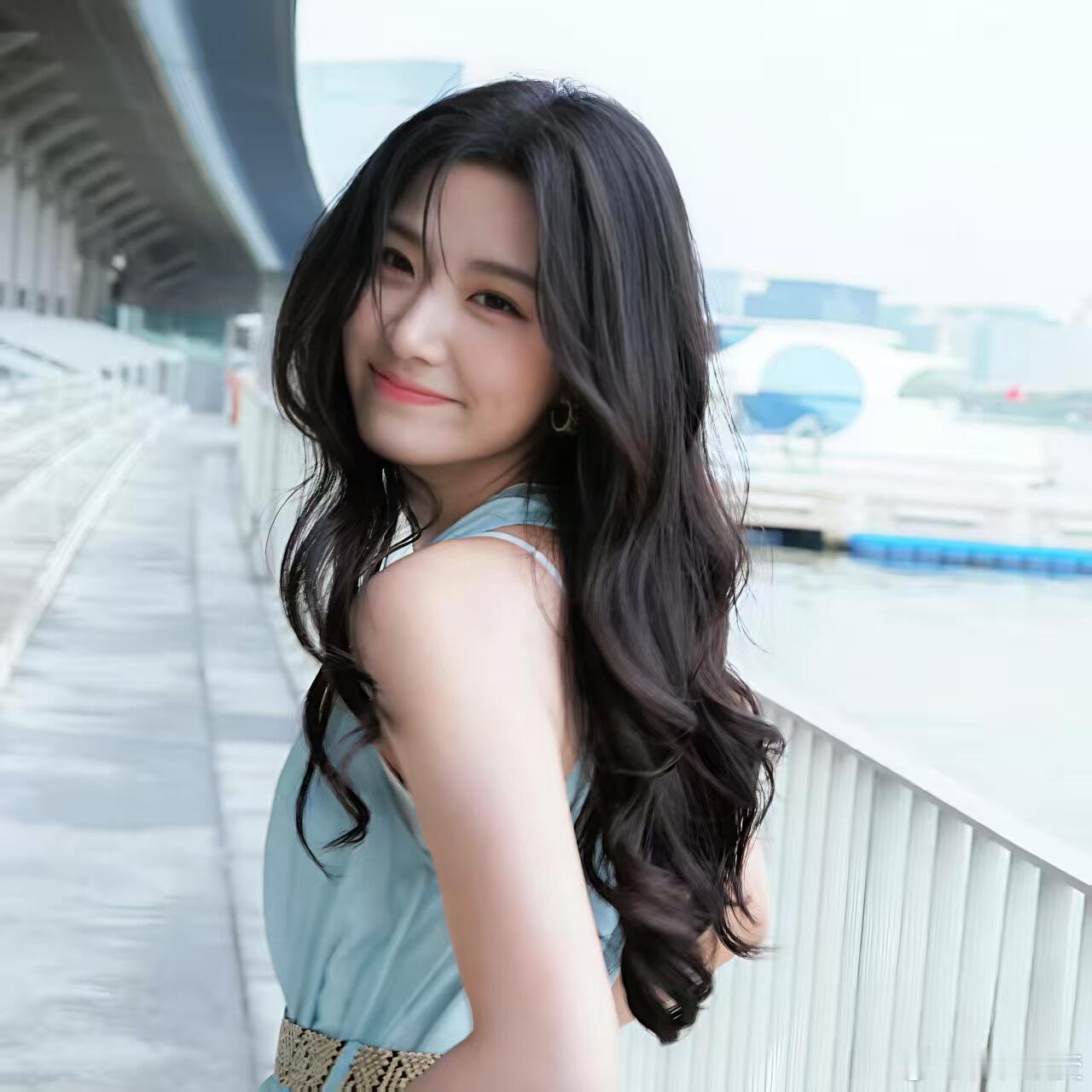 卢昱晓卢昱晓头像卢昱晓｜​​​