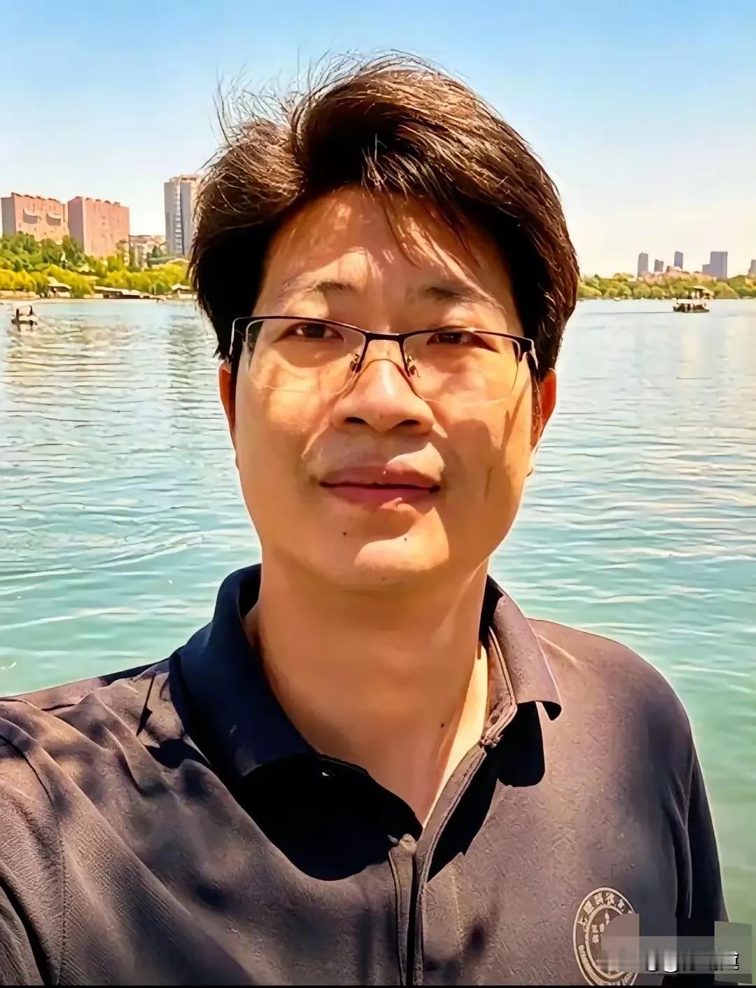 王晨辉事件再次给各位家长提了个醒，外出游玩注重孩子的安全是一方面，最主要的是要量