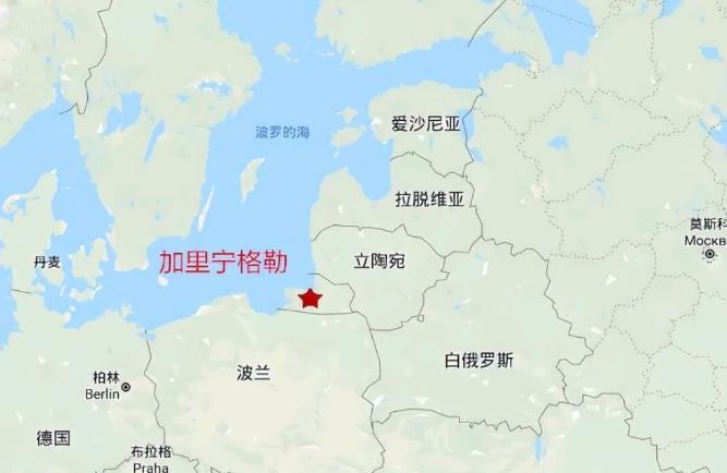 让世人颇为诟病的一点，就是乌克兰人一直不愿承认，他们之所以拥有现在这么大的土地，