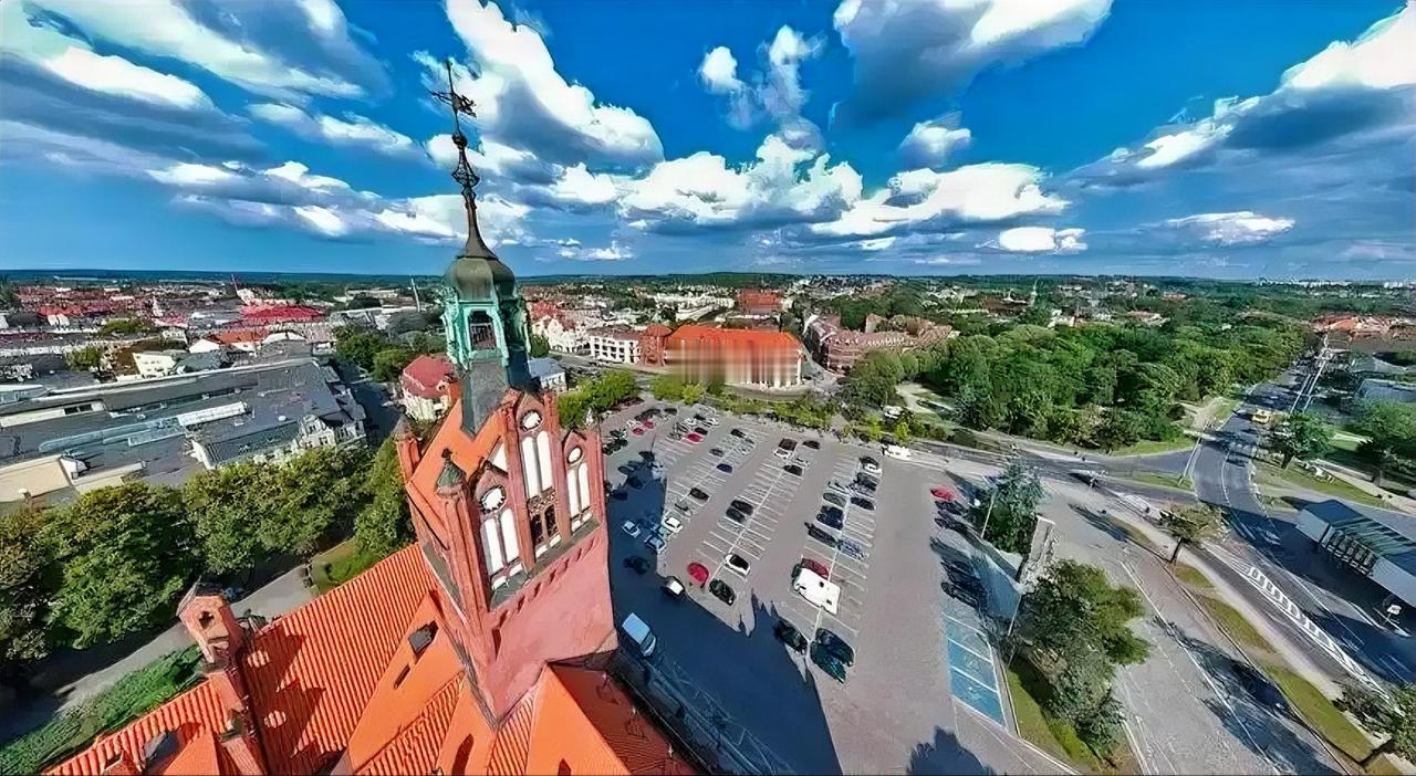  谁软谁硬？看中国如何收拾“跳梁小丑”当中国讲道理时，立陶宛、捷克等中东欧