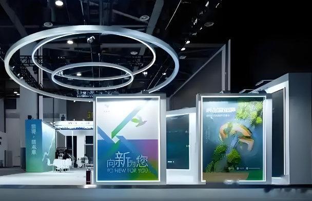 杭银消费金融风控严查: 诉讼记录成消费贷款审批主要障碍