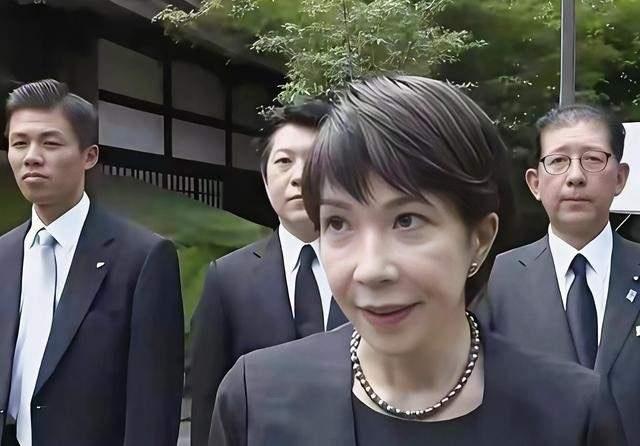 日本正在没日没夜修军事基地！美国智库：中国的动作更猛更快。大家别以为高市早苗