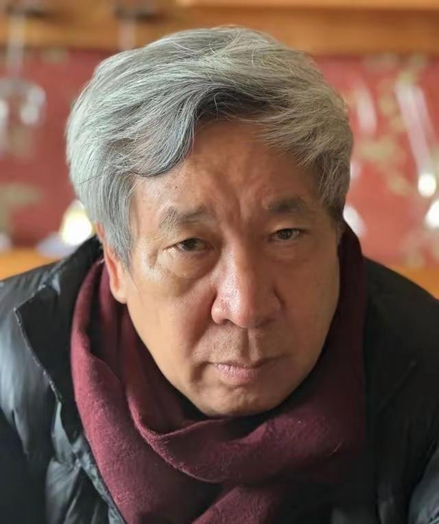 全网炸锅！文坛专属特权曝光！顶级作家零学术硬指标稳坐博导岗国内高校博导遴选