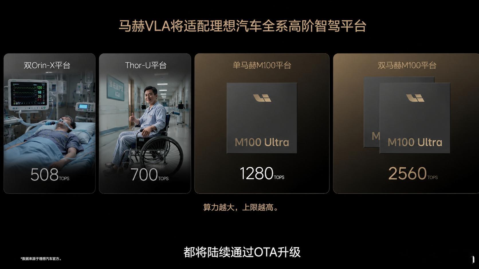 啊哈哈哈哈哈，笑死我了