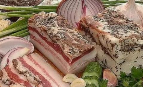 为什么俄罗斯食品在中国打不开销路？要说俄罗斯食品在中国市场的处境，那真是典型