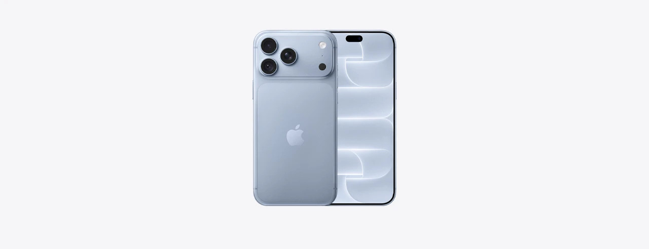 iPhone18ProMax1T翻车问题不大，该买还是会买的，万元机用户可能大多