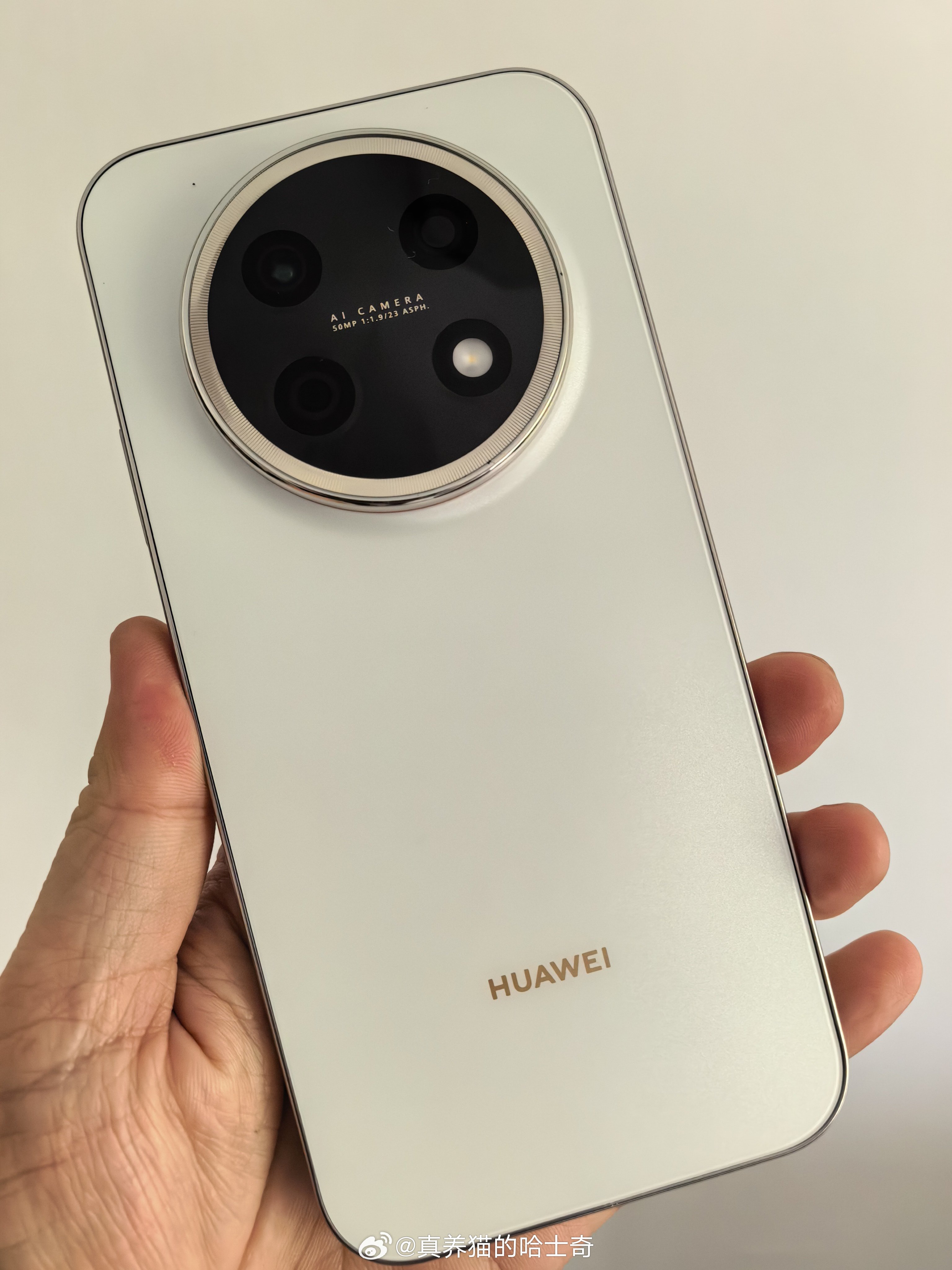 听说有人对畅享90ProMax这机子应激了？因为不能刷680了所以应激了吗