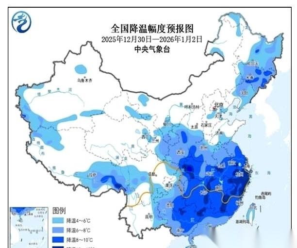 我跟你讲，最懂浪漫的，根本不是什么人。是老天爷。真的，不信你等着瞧。跨年夜