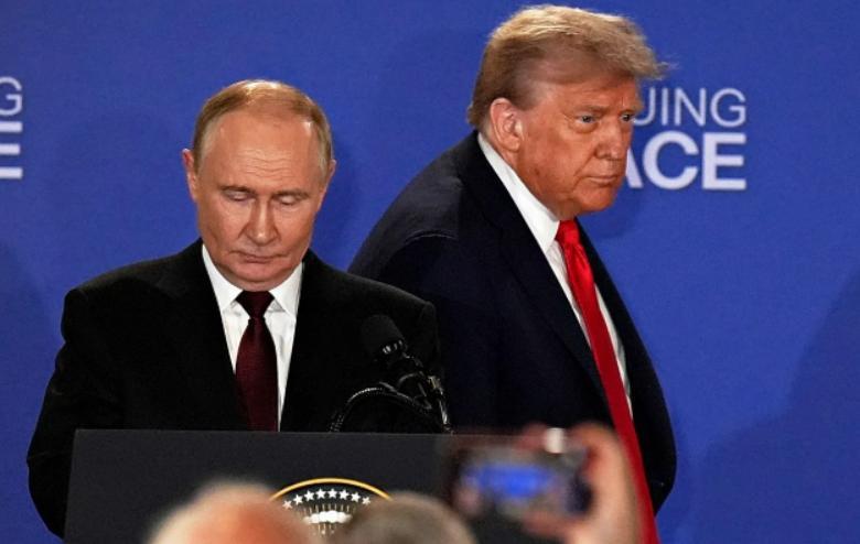 普京再出妙招，入不入会待定，先出10亿会费，美欧全傻了朋友们，好玩儿的来了。