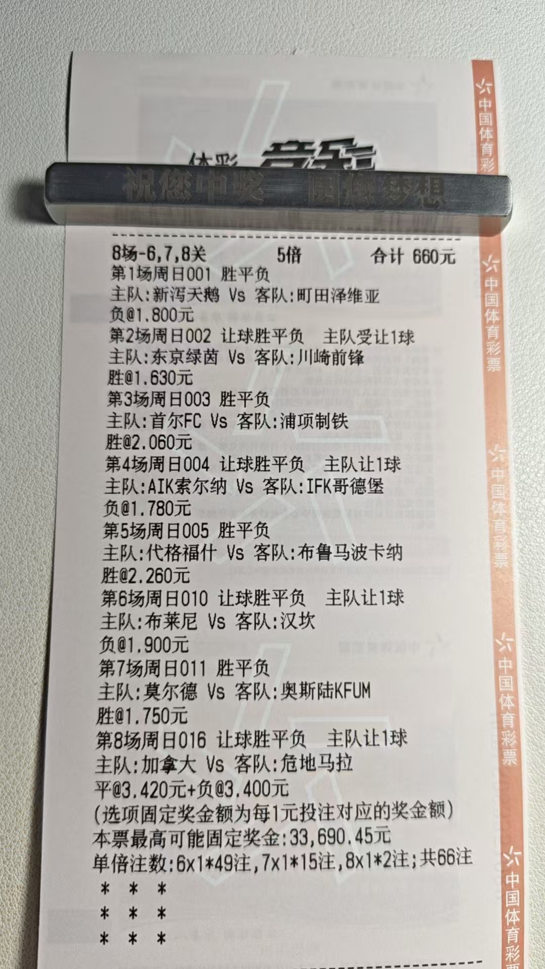 昨天就差一场，今天一定要吃上肉