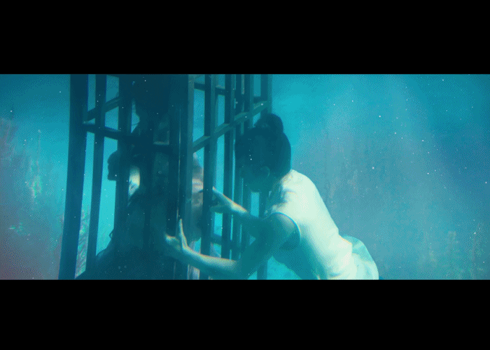 《唐诡》才是反转天花板！三季过去依然猜不对凶手，全员恶人设定超带感，还好舞阳的暖