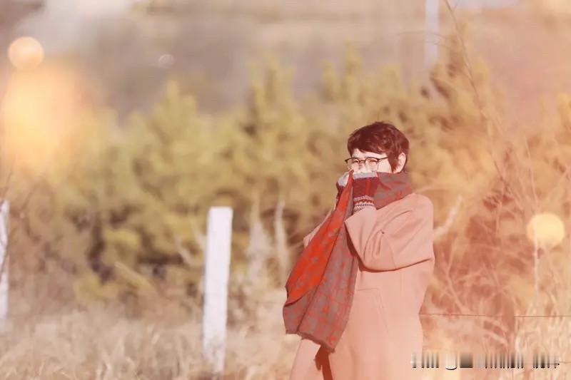 正月初三，去我二姨家拜年。提前打了电话，说十点左右到。结果九点半，二姨电话就来