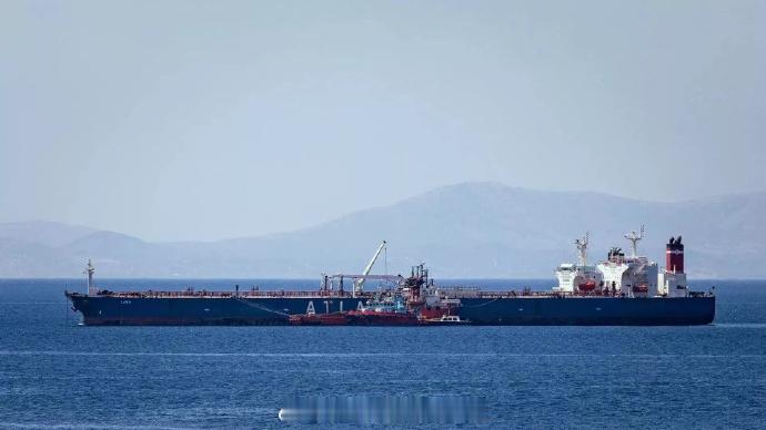 【基辅就韩供油传闻发难，首尔驳斥指控不实】乌克兰日前指责韩国向俄罗斯供应石油产