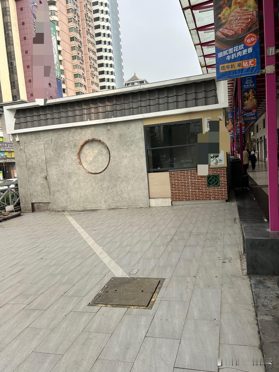 现在是2026年的元旦啊，新年的第一天，2025年真的过去了！忍不住还是要说