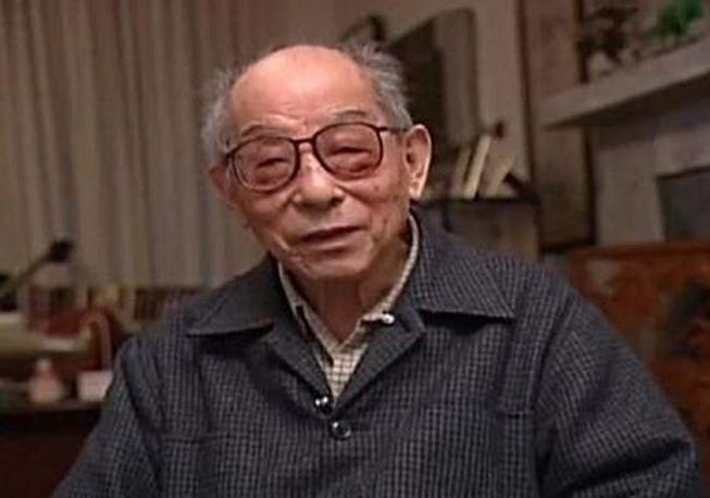 1991年，邓小平派人远赴美国，请张学良回大陆，张：我也想回大陆，但我也有三个请