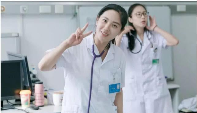 娶护士老婆：夫妻生活是种什么体验？过来人掏心窝子的大实话！如果你期待的是温柔