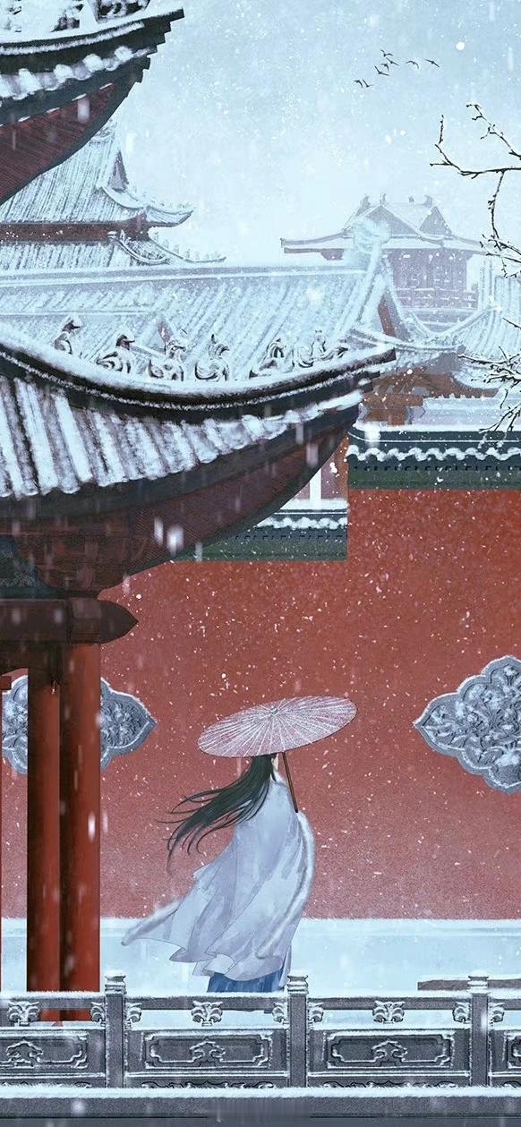 人与人之间的缘分，说来真是奇怪，有的人，一眼厌之；有的人，一眼喜之。——怡然《谢