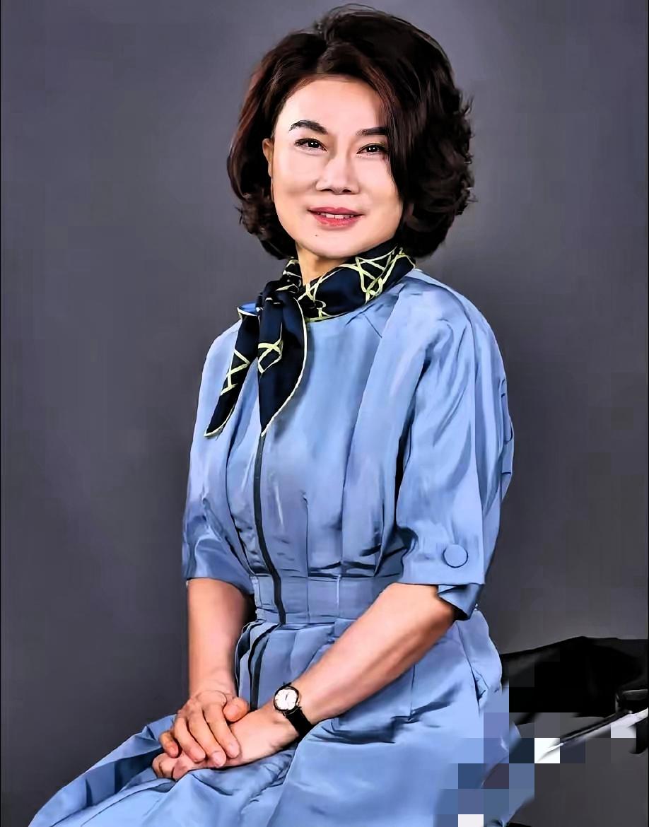 回旋镖虽迟但到！留日博士郝某的下场，让董明珠当年的“严防死守”彻底翻了案！