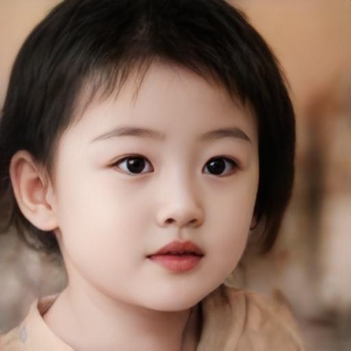 汕头真是个充满故事的地方。小时候在汕头，天很蓝，烦恼很小，一块糖就能开心一整天。