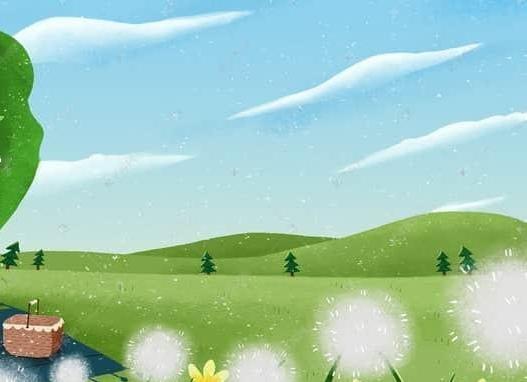 太感谢我儿子的清醒了！​16岁的儿子在深圳读初三了，成绩很一般，我现只能给他选