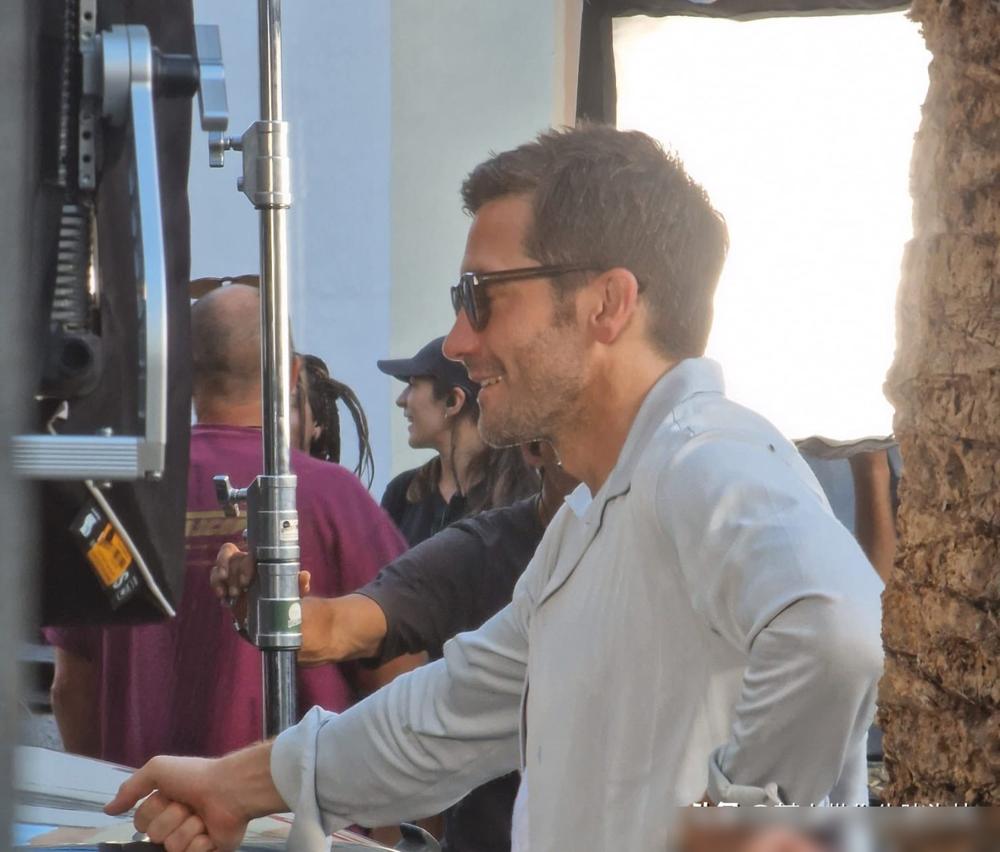 8000万美金砸下去水花都没有，盖·里奇和亨利·卡维尔这对“王炸”组合，怎么就成