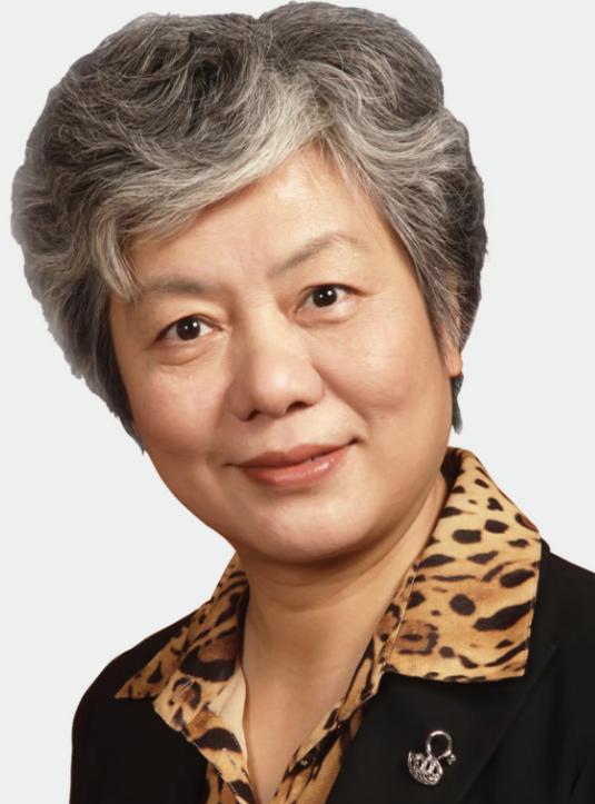 大学教授李玫瑾说:“两个人一旦发生过性关系，这对某些男的来讲，就相当于激发了动物