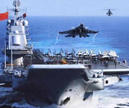 中日战争爆发的概率有多大，说白了，日本拖延的时间越长，中日战争爆发的概率也就会越