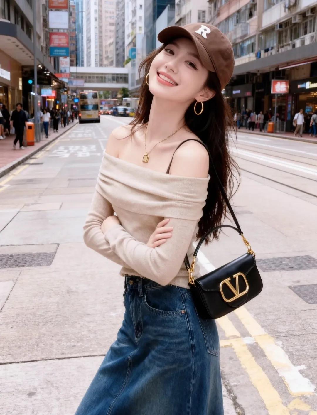 回想九十年代那会儿，真是魔幻现实主义。