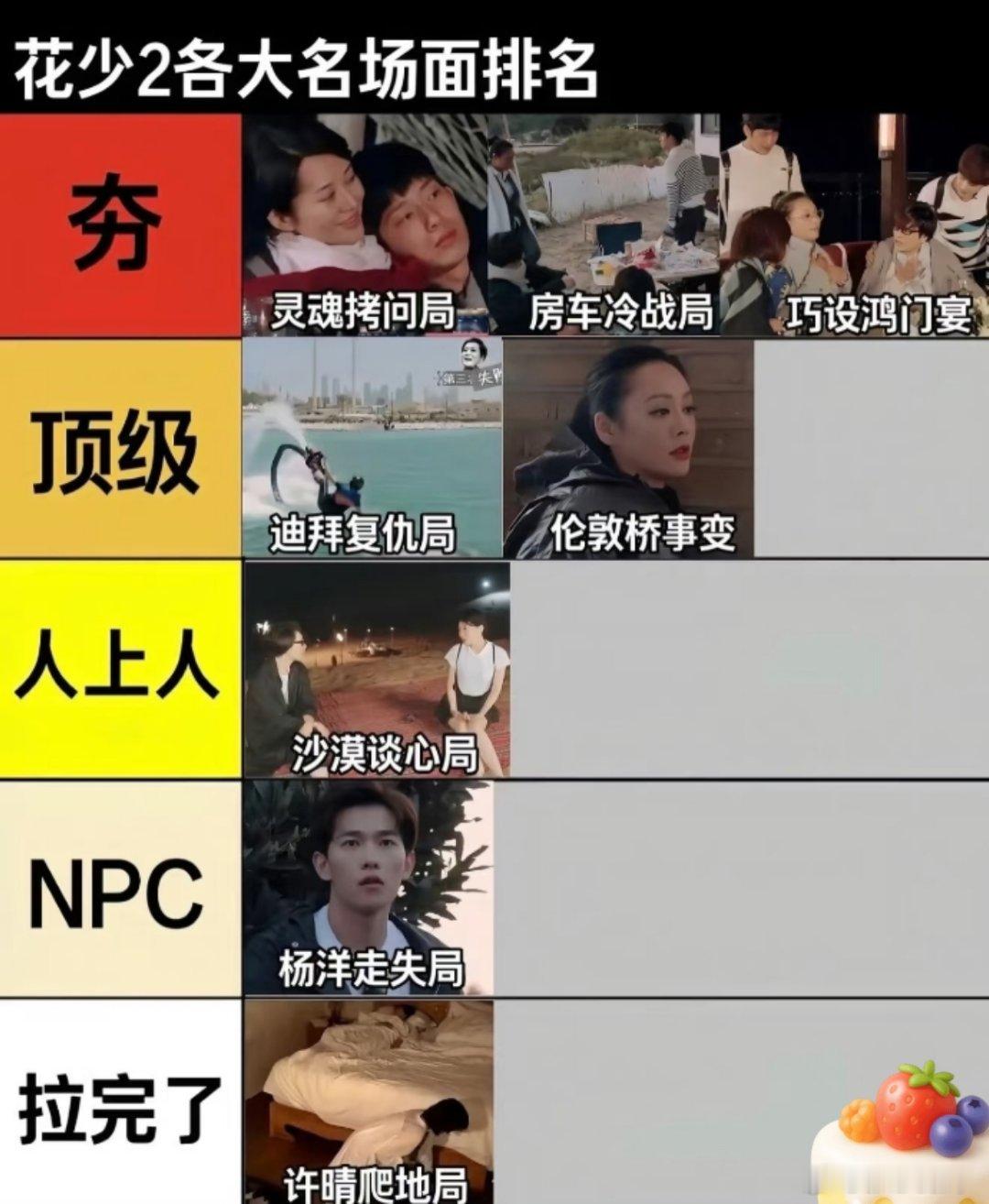 我不羡慕刘雯有井柏然这样的帅老公我现在只羡慕她能听井柏然讲花少2纯享版​​​