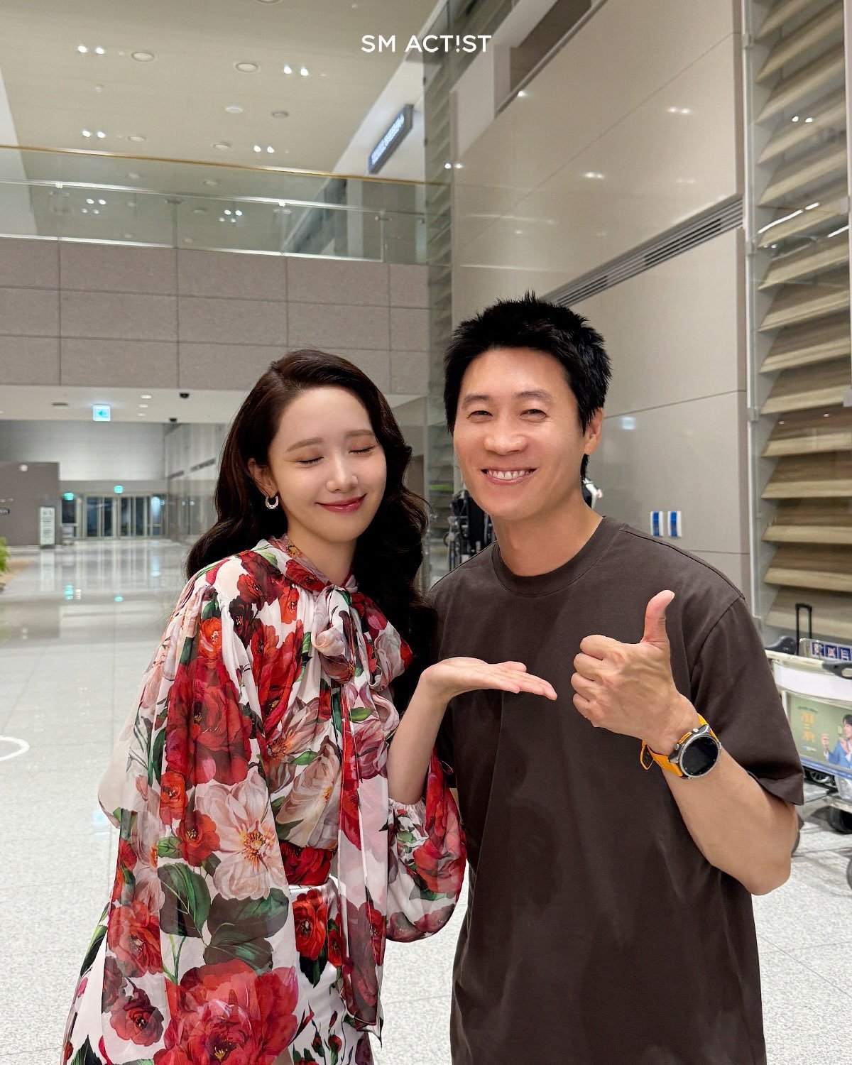 林允儿出演韩版非自然死亡Y林允儿春史电影节影后260701林允儿电影《