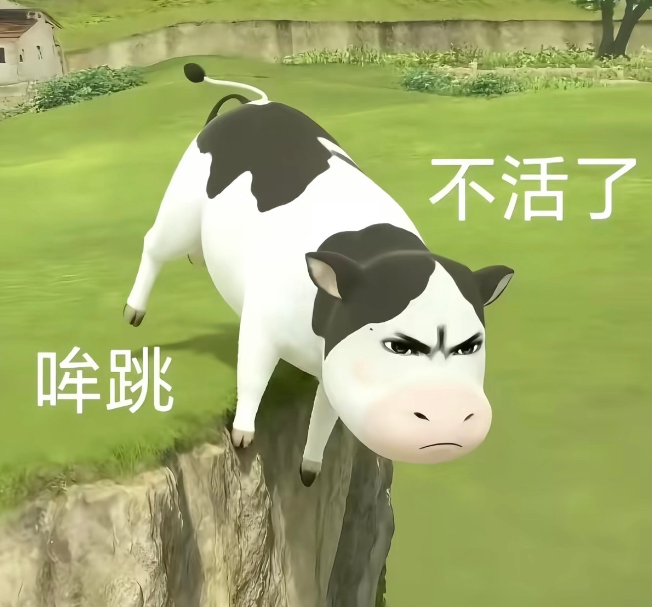 小星球专用宝贝ss回家​​​