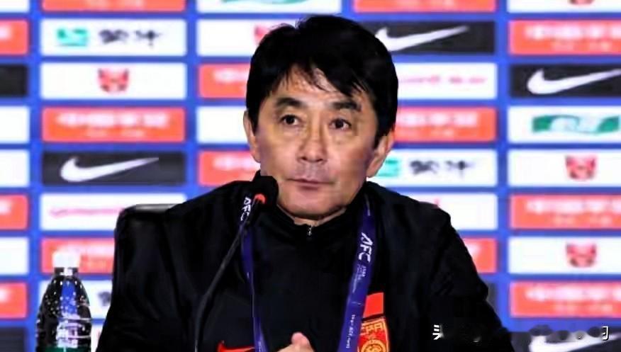 “我是日本人，但今天，我要为中国而战！”U17国足2比0干净利落地拿下澳大利