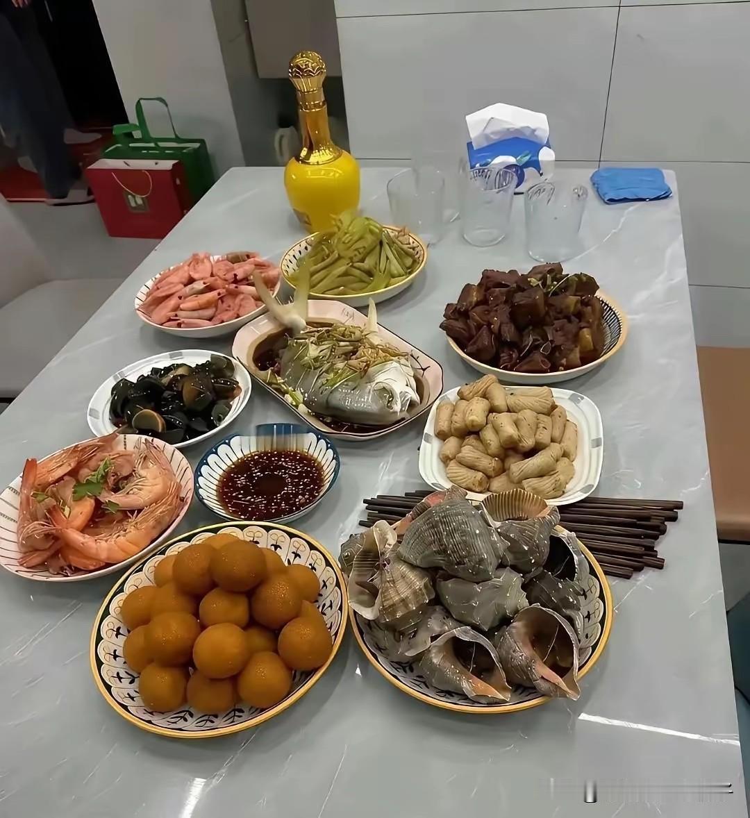 不懂就问，哪个菜最贵？