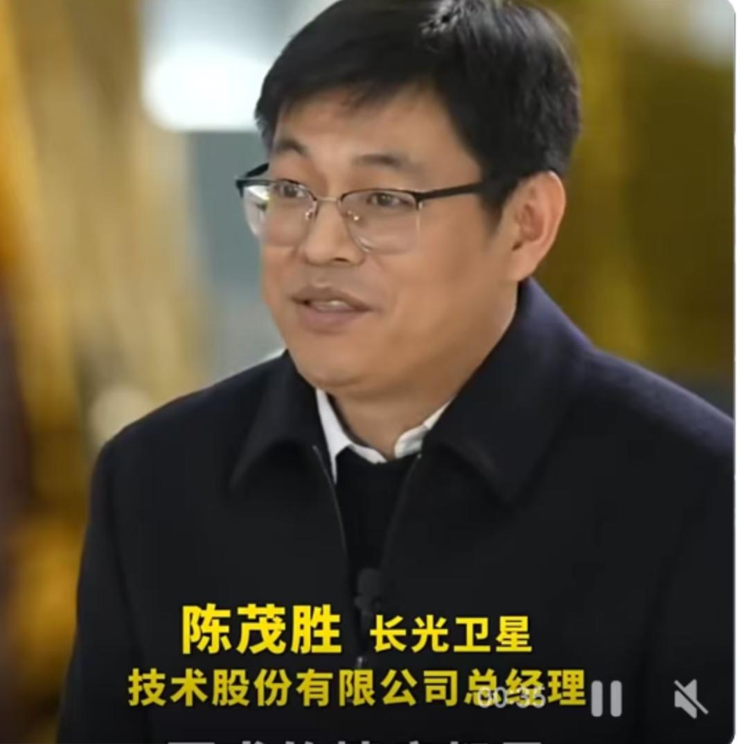 2026年的1月，注定要被写入中国商业航天的史册。这不仅仅是一个新年的开始，更像