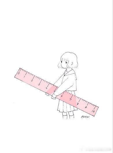 水逆退散公益救援在行动狮子座不会耍心机；狮子座讲义气够朋友；狮子座对待感情认